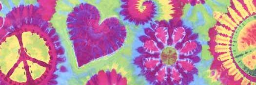 HormanAmanda's profile banner image