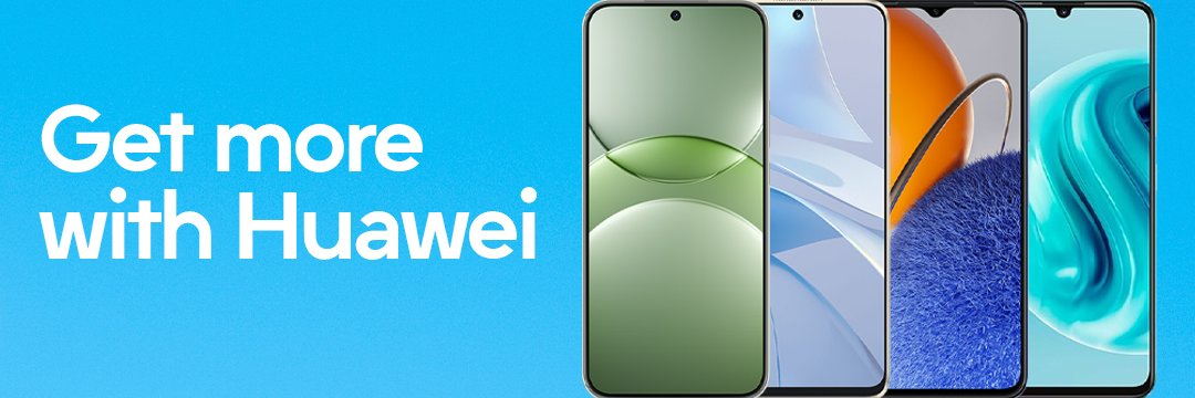 Moe From Mondo banner