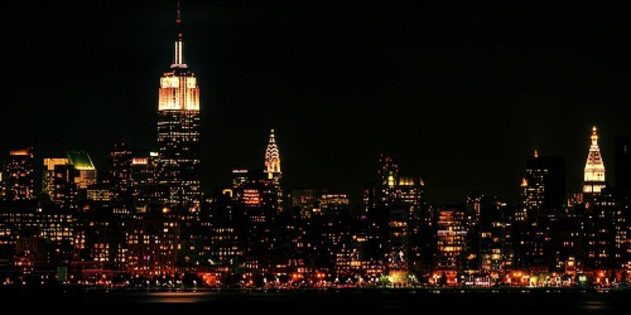 frannny_d's profile banner image