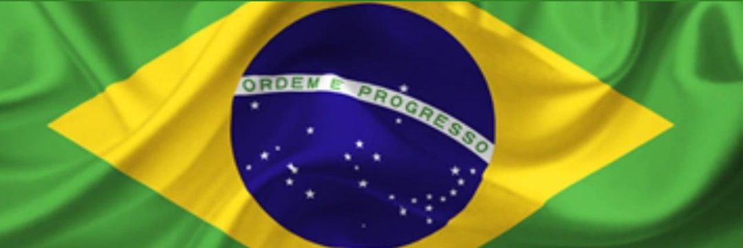 carolbio07's profile banner image