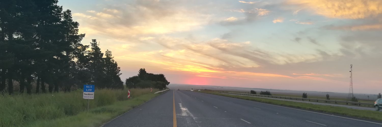 Real_Dem_c's profile banner image