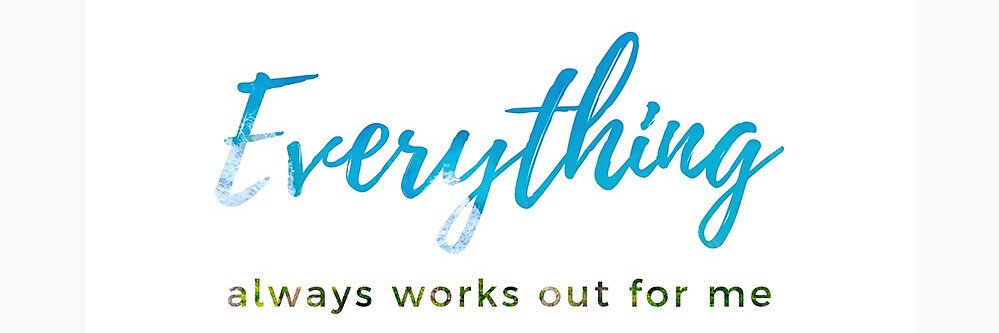 ℍ𝕖𝕝𝕖𝕟 banner