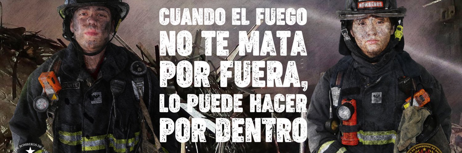 Héroes De Corazón banner