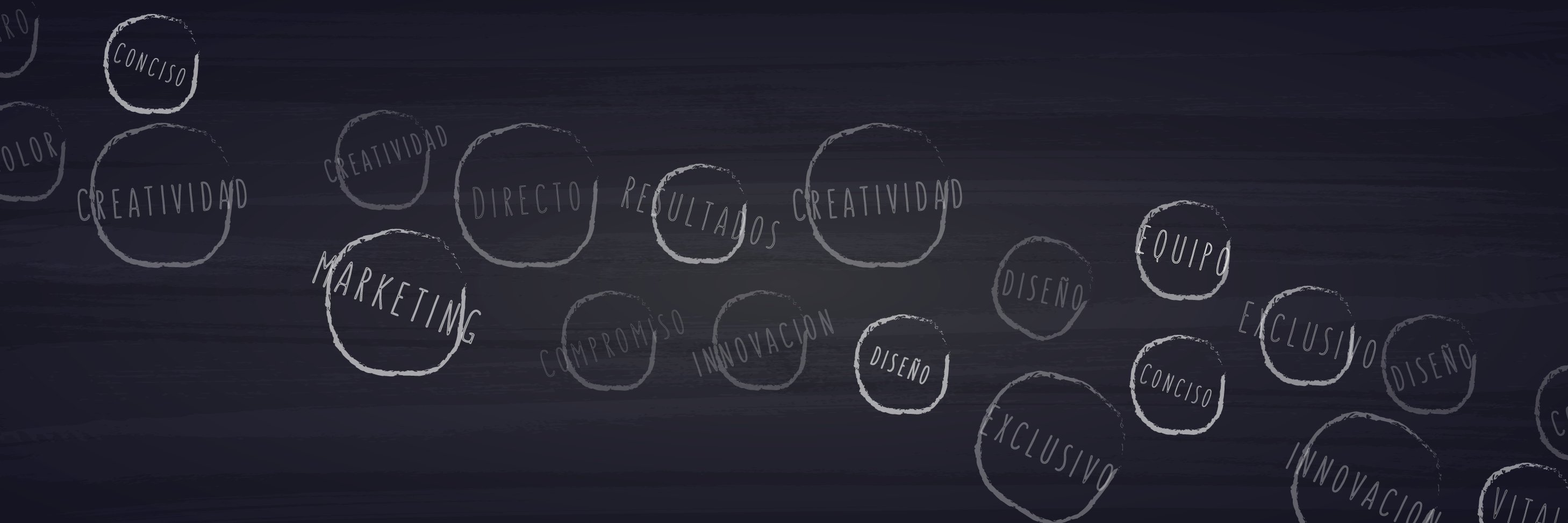 thenet_working's profile banner image