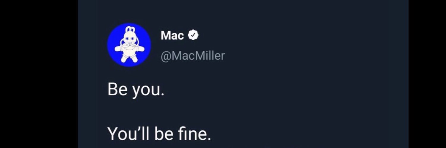 Gasper with a G . banner