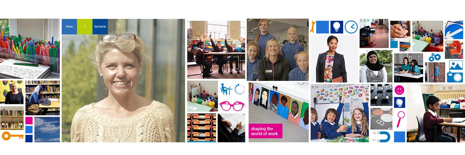Randstad_EdPerm's profile banner image