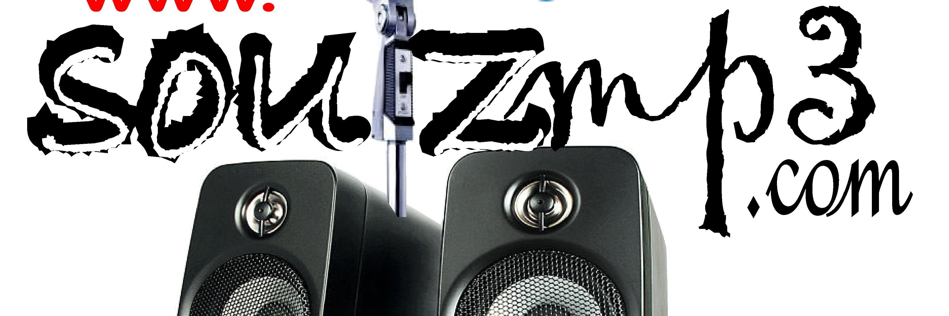 Soulzmp3 Gospel banner