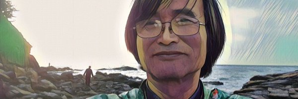 Seoseonkee Profile Banner