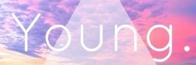 Abi_Chapman_34's profile banner image