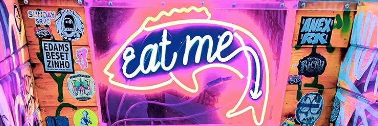 ABaroogLe's profile banner image