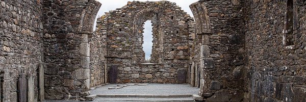 RichardTree93 Profile Banner