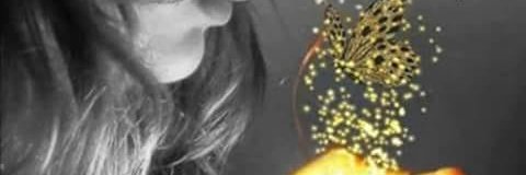 eirinilamp's profile banner image