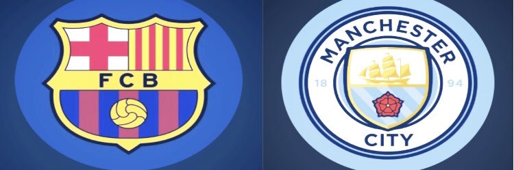 AREMO ❤️  banner