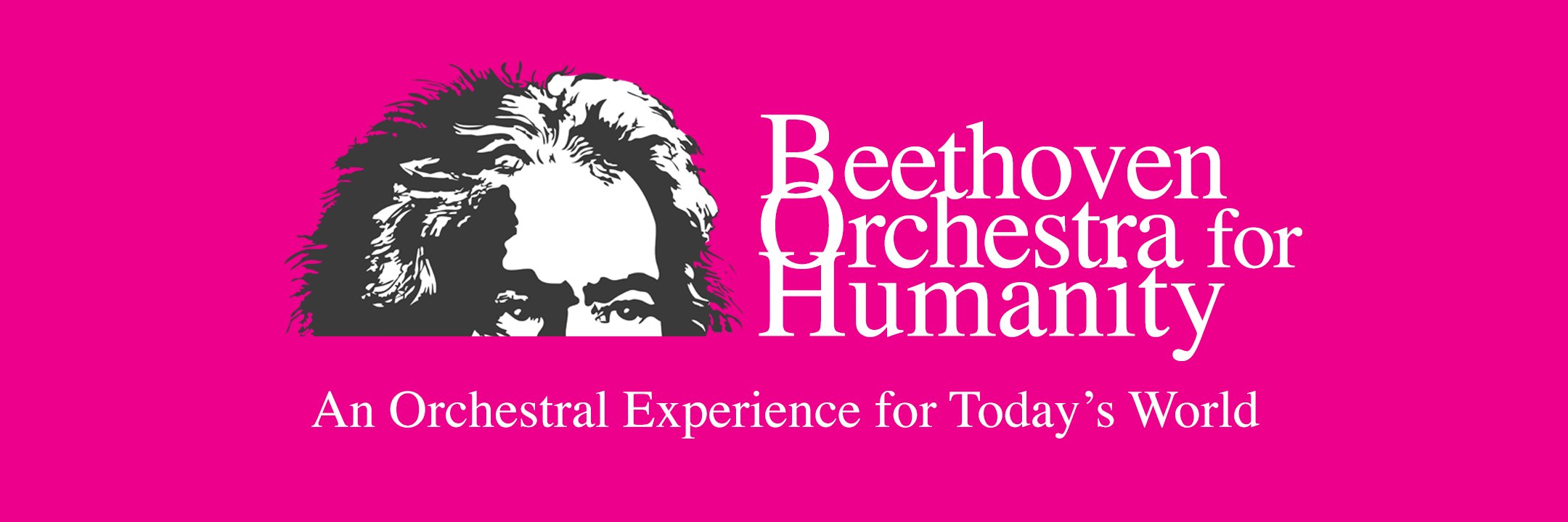 Beethovenofh's profile banner image