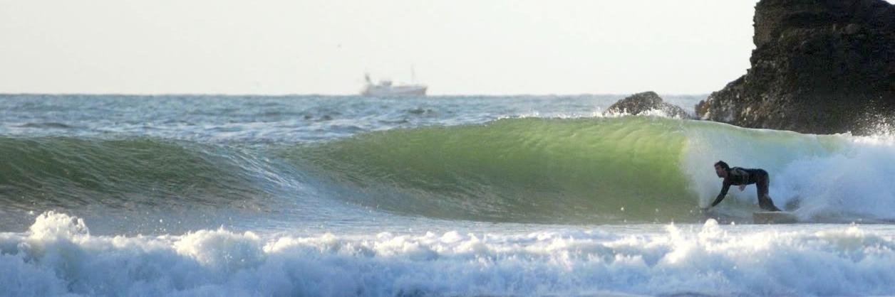 nrdsrfr's profile banner image