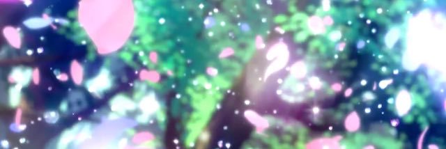ansfandom's profile banner image