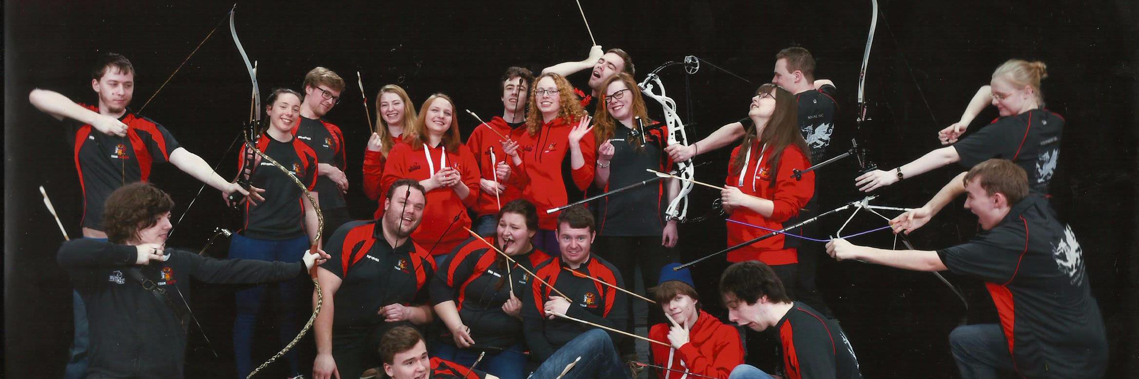 CardiffUAC's profile banner image