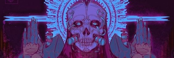Xylox__'s profile banner image