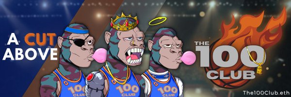 Kuohin Profile Banner