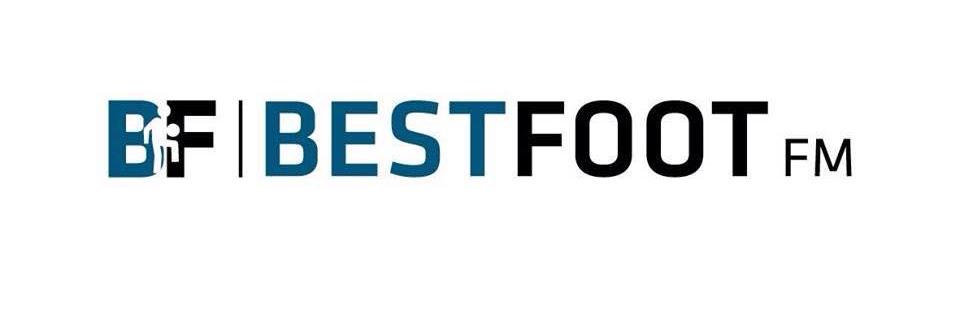 BestFootFM's profile banner image