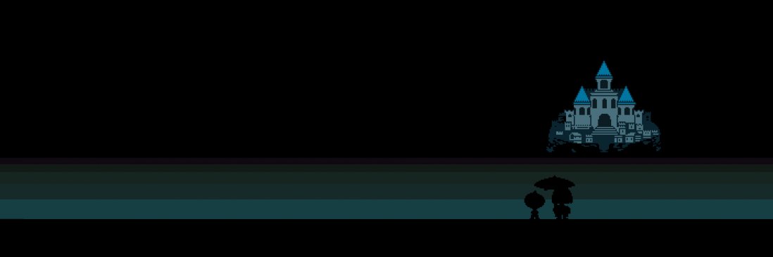 PJaxol's profile banner image