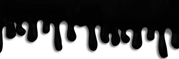 paputsza Profile Banner