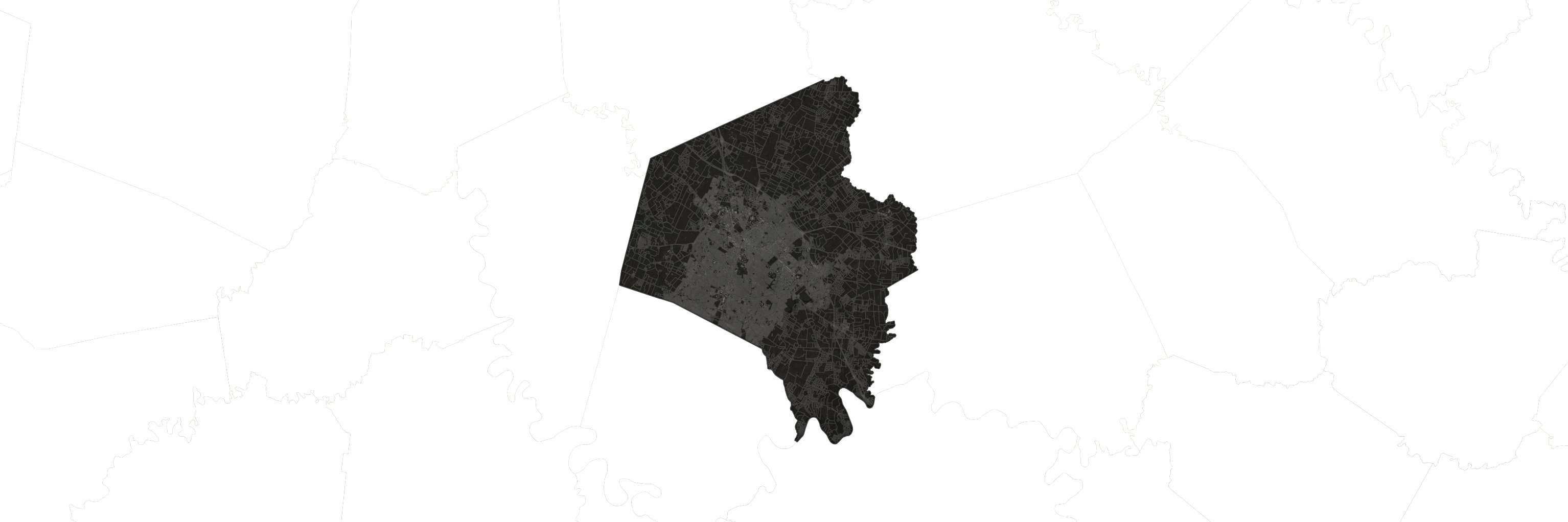 HousingLEX's profile banner image
