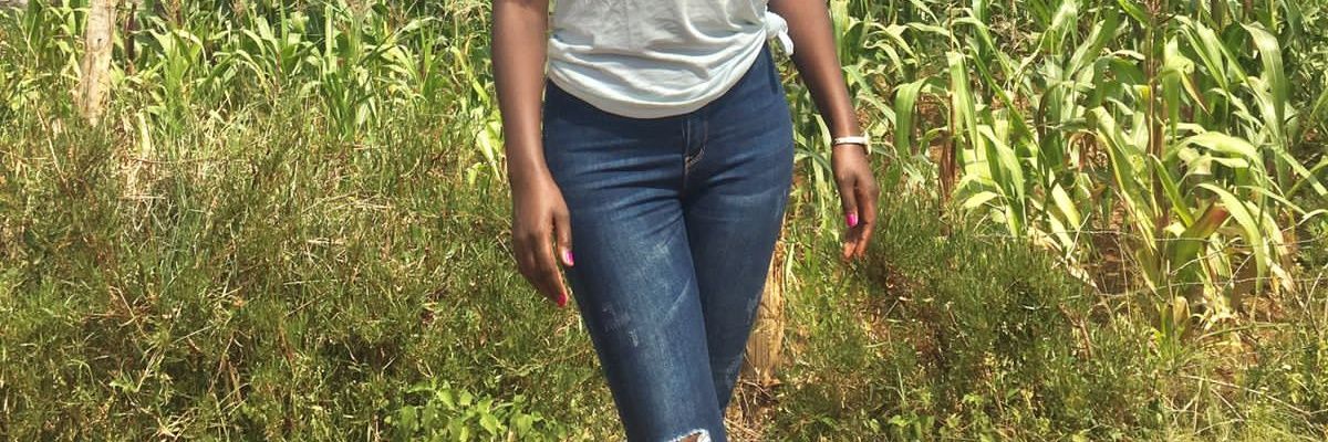 cheserem_naomy's profile banner image