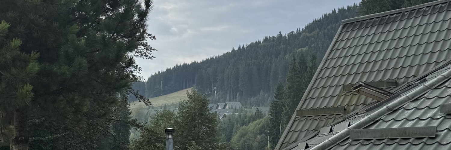 iambirdyowl's profile banner image