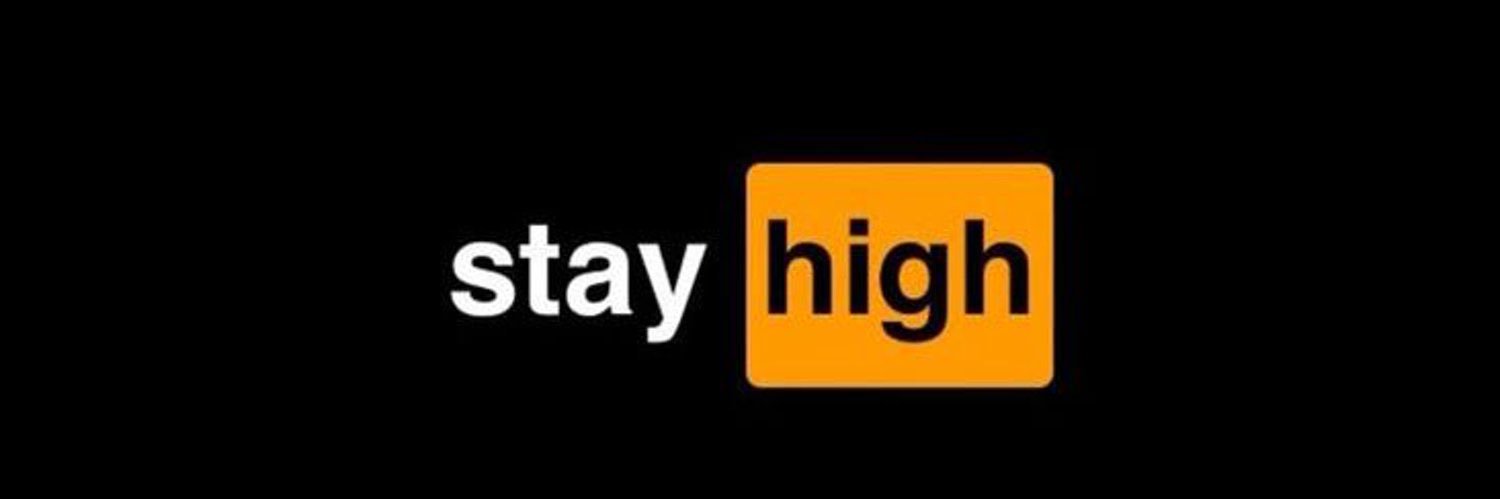 thuggerplugg101's profile banner image