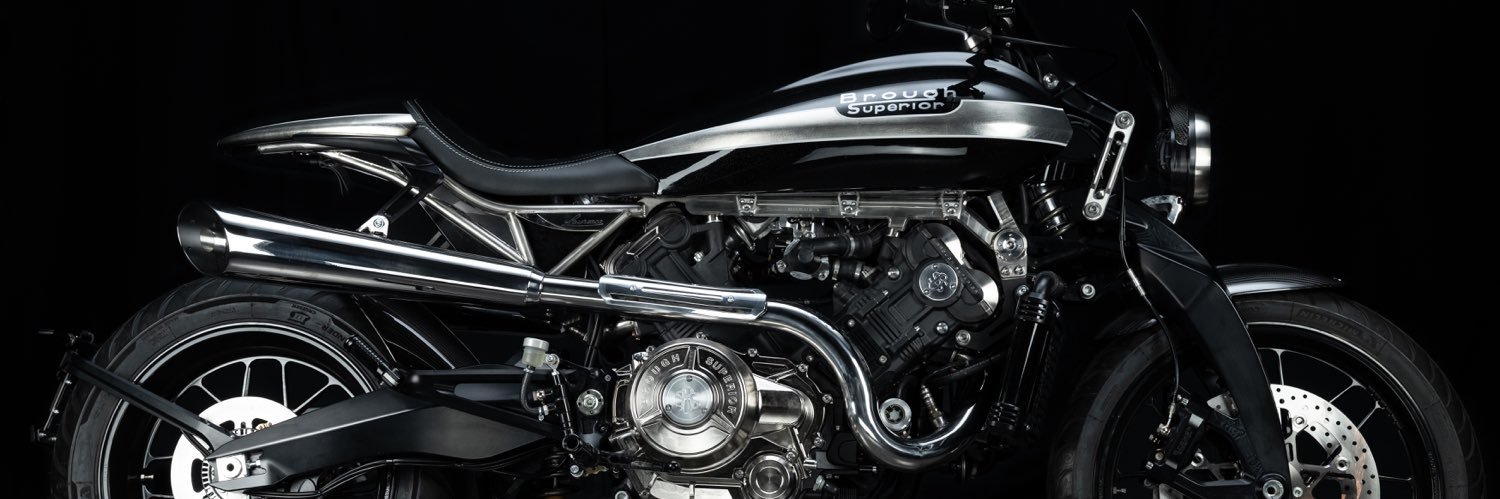 BSMotorcycles's profile banner image