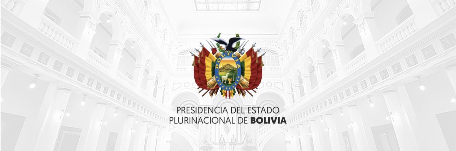 embajadabolesp's profile banner image