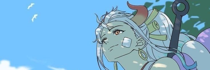 Sen D. Nuds 🇵🇹 banner