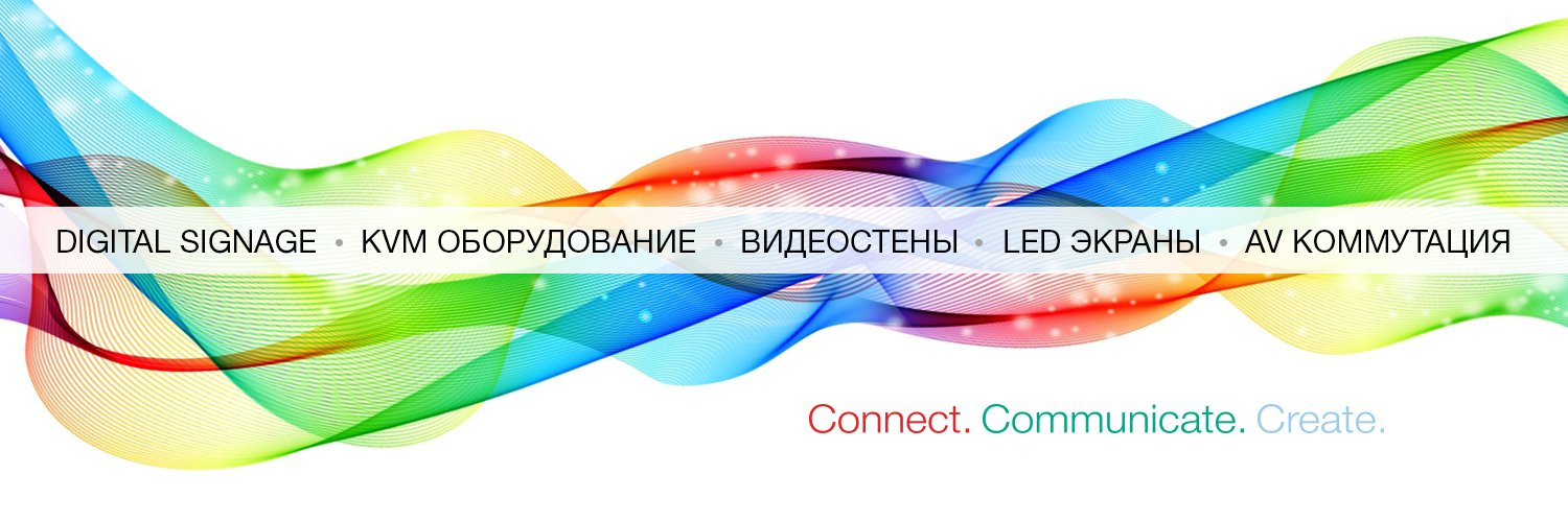 IMSolution_ru's profile banner image