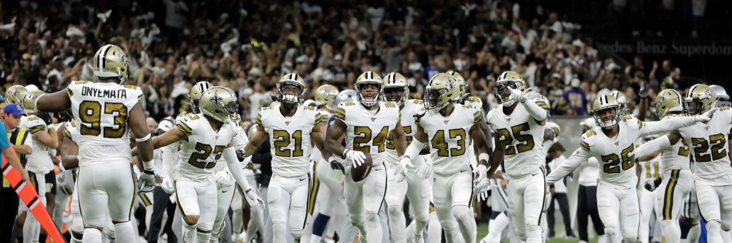 Richard Hensarling banner