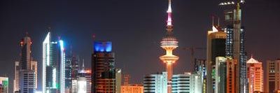 S_Alhamdan66's profile banner image
