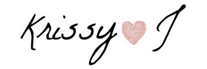 iamkrissyj's profile banner image