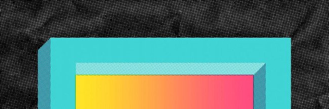 eferrefe's profile banner image