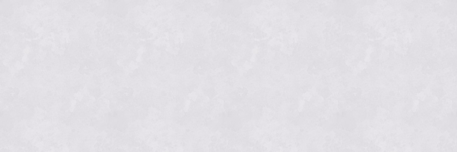 Pm_0502's profile banner image