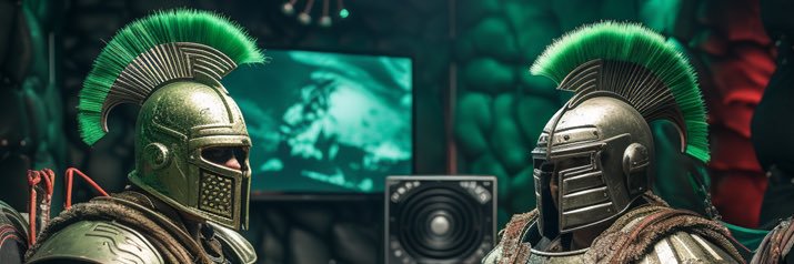 EasyE_90's profile banner image