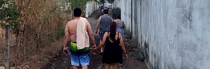 manuelrueda6's profile banner image