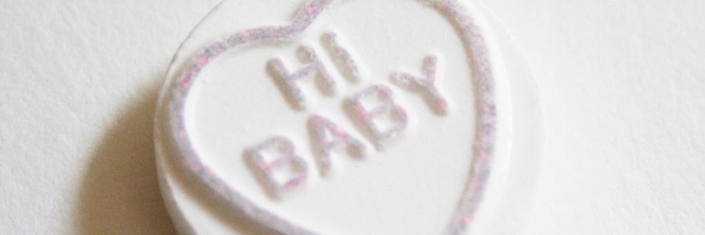 iambarbieb_'s profile banner image