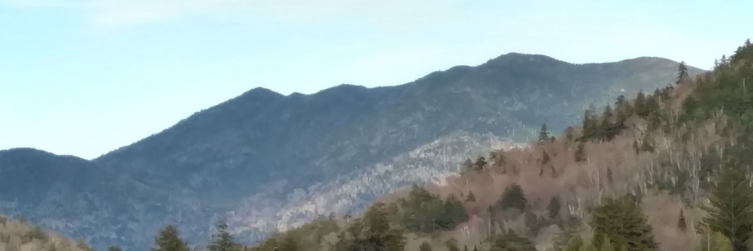 CodyPinney23's profile banner image