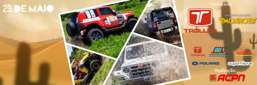 cearenserally's profile banner image