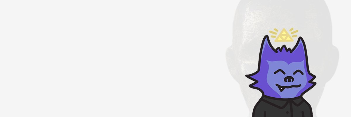 ItSoAlex's profile banner image
