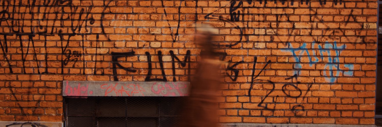 Jenni Mosello banner