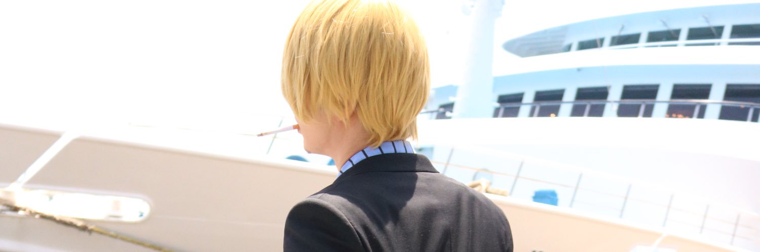ako_ji's profile banner image