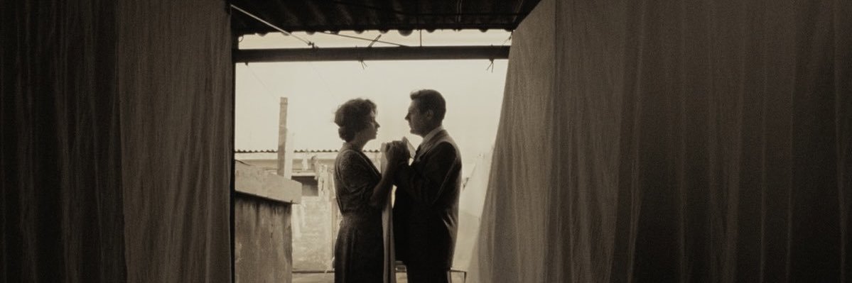 frans kenstein banner