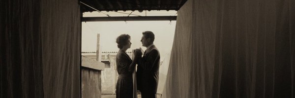 moonflovers Profile Banner