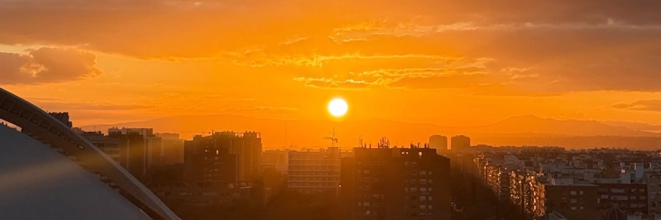 putikorico92's profile banner image